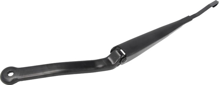 Pacol SCA-WA-001 - Важіль склоочисника, система очищення вікон autocars.com.ua