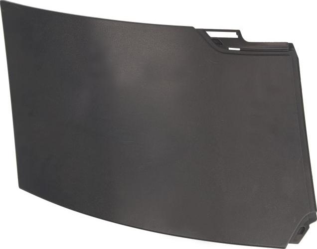 Pacol VOL-CP-006R - Аеродефлектор autocars.com.ua