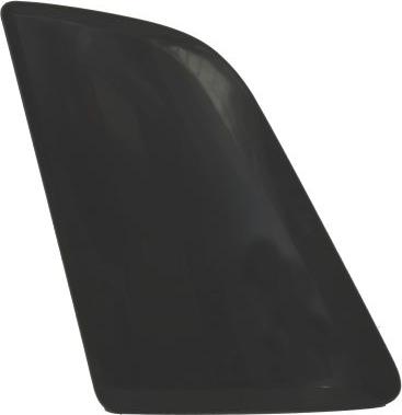 Pacol VOL-CP-008R - Аеродефлектор autocars.com.ua