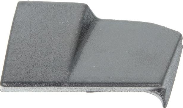 Pacol VOL-CP-009R - Аеродефлектор autocars.com.ua