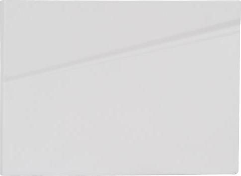 Pacol VOL-CP-010L - Обшивка двері autocars.com.ua