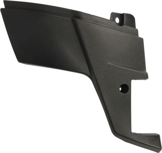 Pacol VOL-CP-015R - Аеродефлектор autocars.com.ua