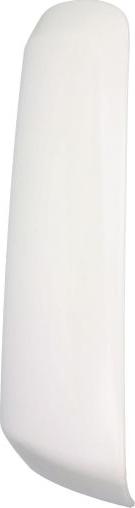 Pacol VOL-CP-016L - Аеродефлектор autocars.com.ua