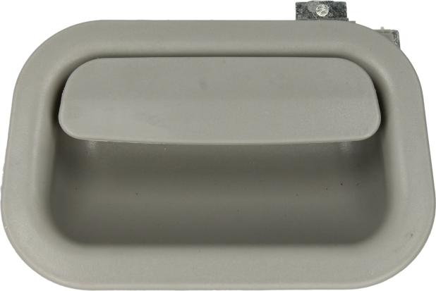 Pacol VOL-DH-004 - Ручка (поручень), внутрішнє оснащення autocars.com.ua