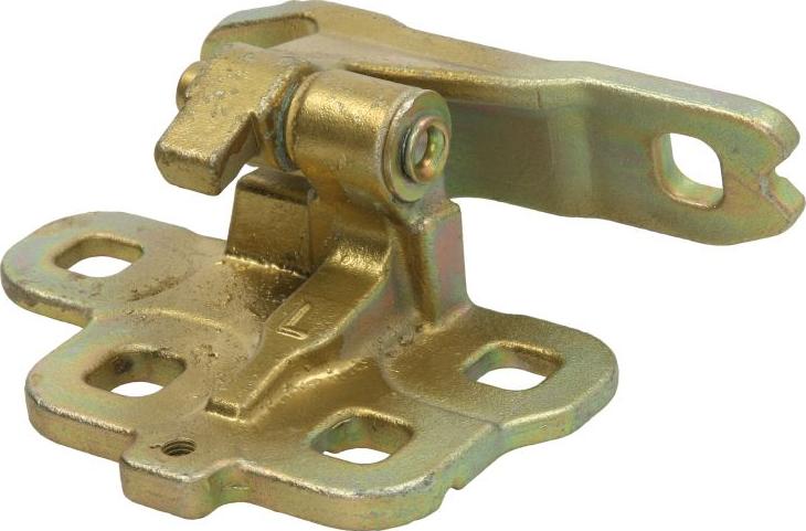 Pacol VOL-DH-005L - Дверний шарнір autocars.com.ua