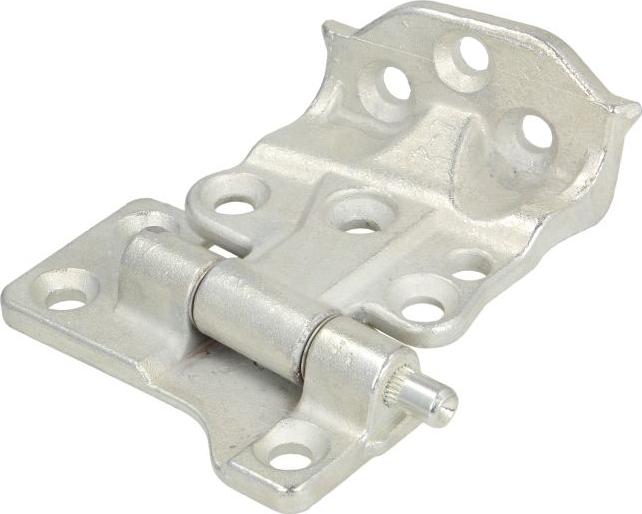 Pacol VOL-DH-006R - Дверний шарнір autocars.com.ua