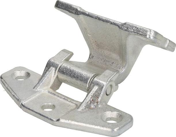 Pacol VOL-DH-007 - Дверний шарнір autocars.com.ua