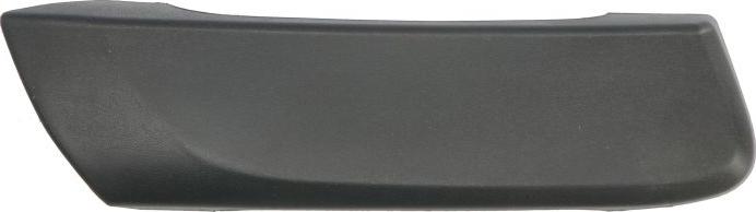 Pacol VOL-DH-010R - Ручка двері autocars.com.ua