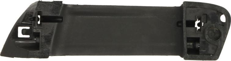 Pacol VOL-DH-011R - Ручка двері autocars.com.ua