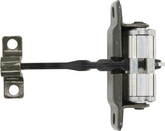 Pacol VOL-DH-014 - Фіксатор дверей autocars.com.ua