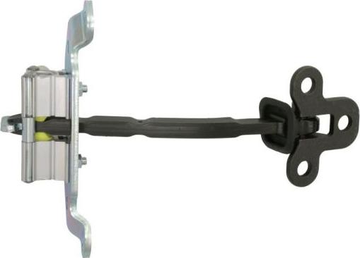 Pacol VOL-DH-015 - Фіксатор дверей autocars.com.ua