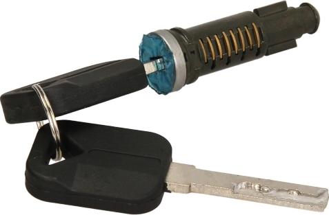 Pacol VOL-DL-004 - Замок двері autocars.com.ua