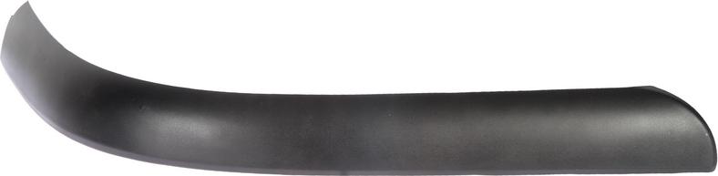 Pacol VOL-FB-004R - Буфер, бампер autocars.com.ua