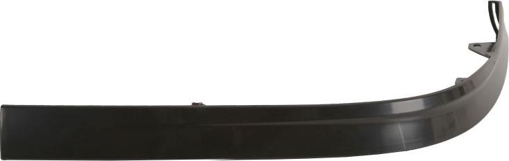 Pacol VOL-FB-011R - Аеродефлектор autocars.com.ua