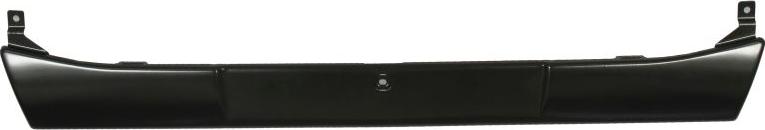 Pacol VOL-FB-012 - Буфер, бампер autocars.com.ua