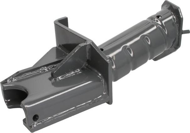 Pacol VOL-FB-021L - Кронштейн, буфер autocars.com.ua