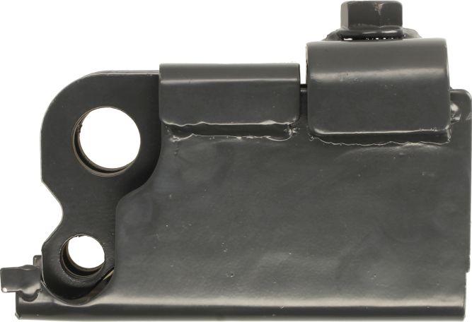 Pacol VOL-FB-022L - Кронштейн, буфер autocars.com.ua