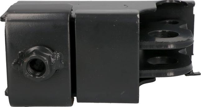 Pacol VOL-FB-022R - Кронштейн, буфер autocars.com.ua