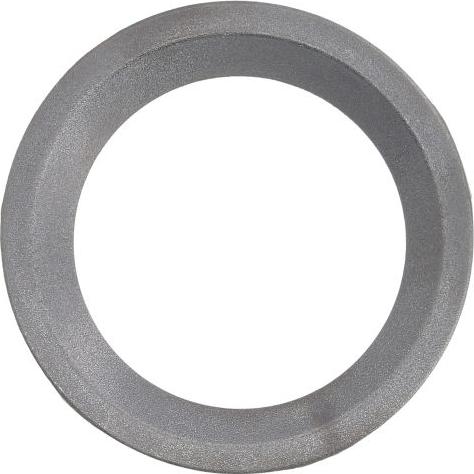 Pacol VOL-FB-031R - Облицювання, бампер autocars.com.ua