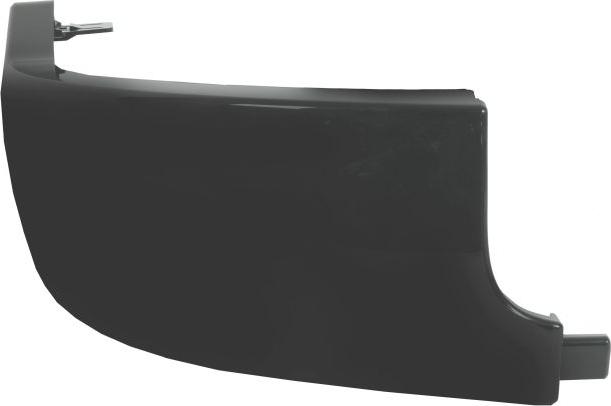 Pacol VOL-FB-059L - Облицювання, бампер autocars.com.ua