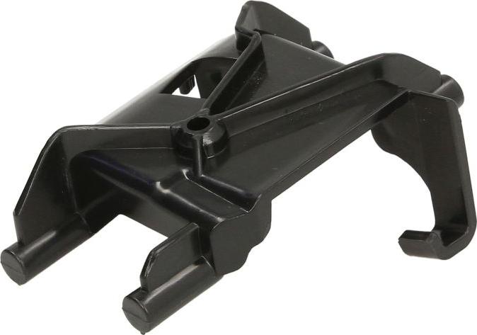 Pacol VOL-FP-038L - Кронштейн, облицювання радіатора autocars.com.ua