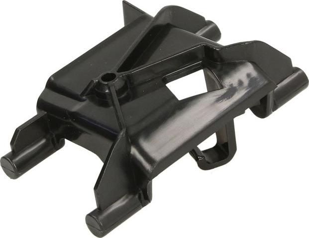 Pacol VOL-FP-038R - Кронштейн, облицювання радіатора autocars.com.ua