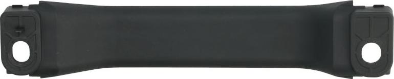 Pacol VOL-FP-081R - Насадка, решітка радіатора autocars.com.ua