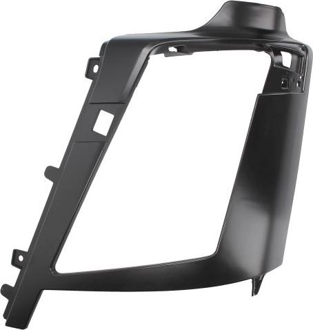 Pacol VOL-HLS-004L - Кріплення фари autocars.com.ua