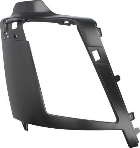 Pacol VOL-HLS-004R - Кріплення фари autocars.com.ua