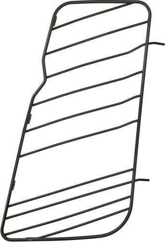 Pacol VOL-HLS-005L - Аеродефлектор autocars.com.ua