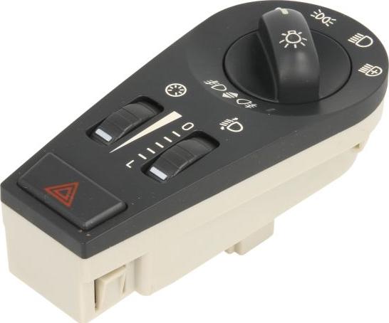Pacol VOL-LSWT-005 - Вимикач, головне світло autocars.com.ua