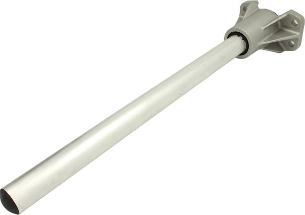 Pacol VOL-MG-005 - Тримач, бризговик autocars.com.ua