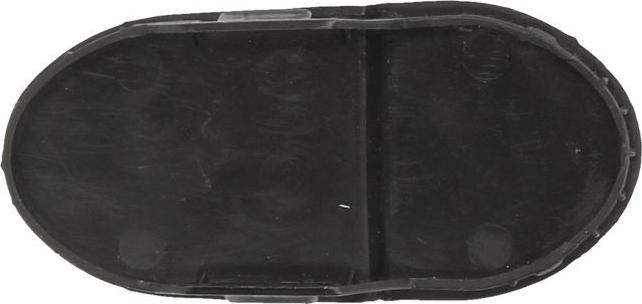 Pacol VOL-MG-011 - Колісна ніша autocars.com.ua