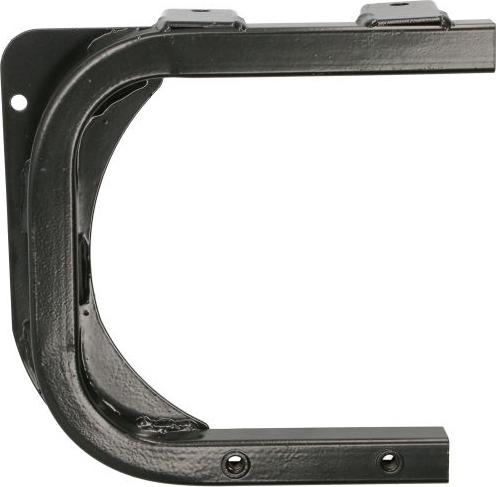 Pacol VOL-MG-023R - Тримач, бризговик autocars.com.ua