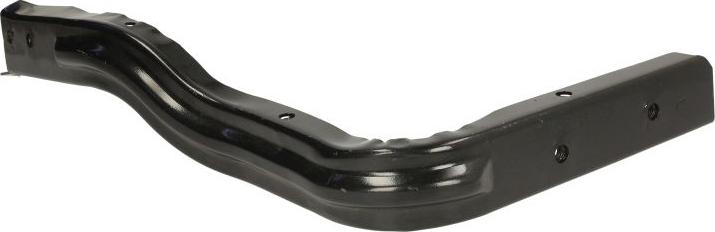 Pacol VOL-MG-024L - Тримач, бризговик autocars.com.ua