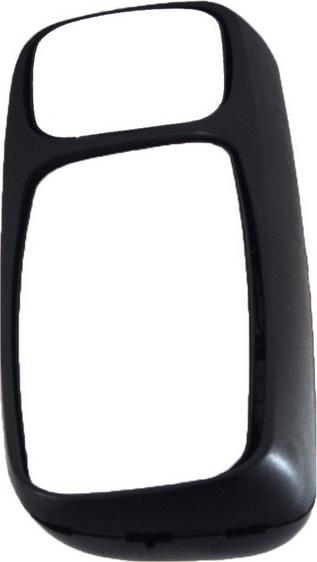 Pacol VOL-MR-001 - Зовнішнє дзеркало autocars.com.ua