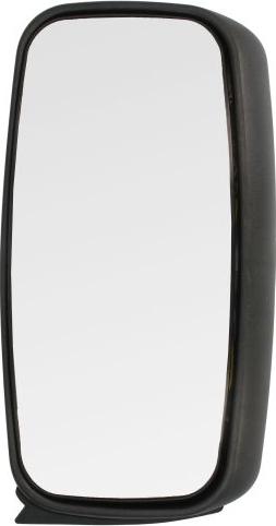 Pacol VOL-MR-003 - Зовнішнє дзеркало autocars.com.ua