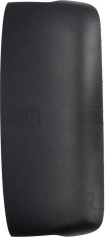 Pacol VOL-MR-008 - Покриття, зовнішнє дзеркало autocars.com.ua