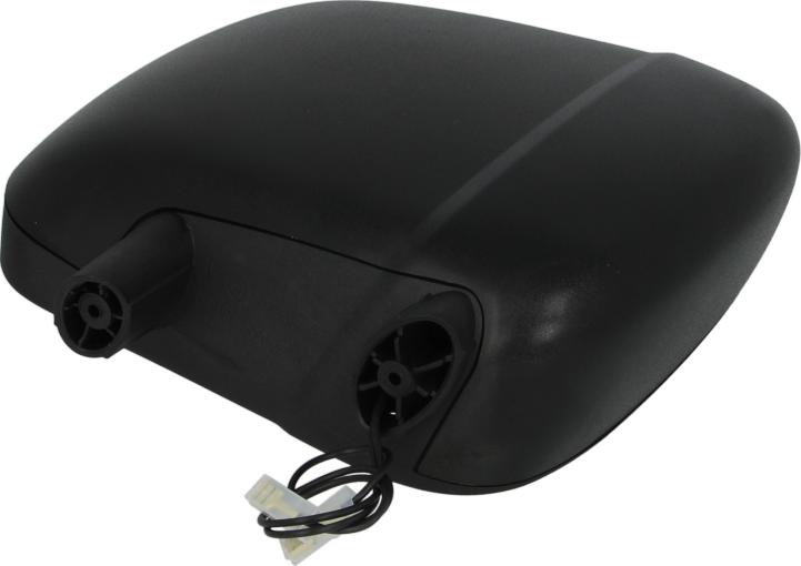 Pacol VOL-MR-011 - Зовнішнє дзеркало autocars.com.ua