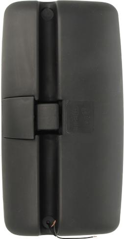 Pacol VOL-MR-018 - Зовнішнє дзеркало autocars.com.ua