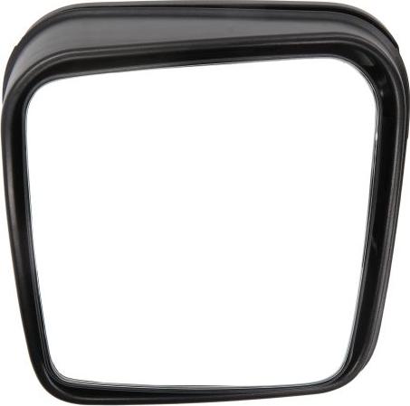 Pacol VOL-MR-028L - Зовнішнє дзеркало autocars.com.ua