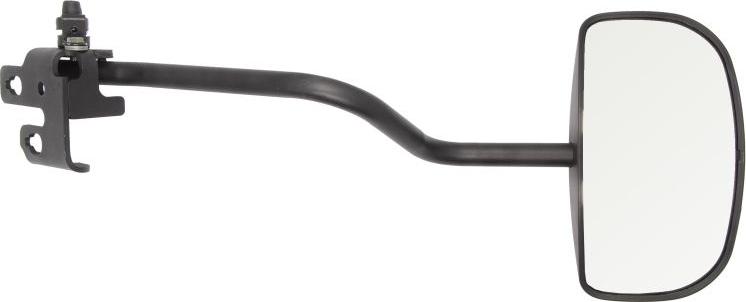 Pacol VOL-MR-031 - Зовнішнє дзеркало autocars.com.ua