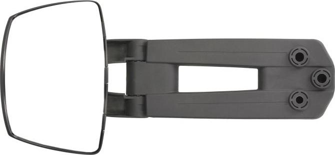 Pacol VOL-MR-035 - Зовнішнє дзеркало autocars.com.ua