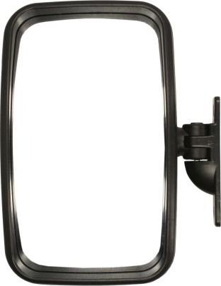 Pacol VOL-MR-045 - Зовнішнє дзеркало autocars.com.ua