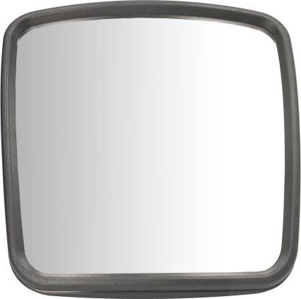 Pacol VOL-MR-047 - Зовнішнє дзеркало autocars.com.ua