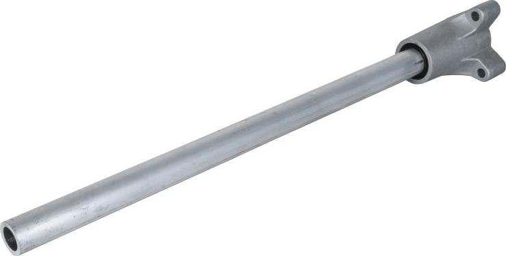 Pacol VOL-MS-001 - Тримач, бризговик autocars.com.ua