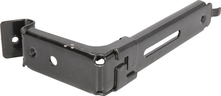 Pacol VOL-MS-005 - Тримач, бризговик autocars.com.ua