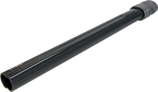 Pacol VOL-MS-007 - Тримач, бризговик autocars.com.ua