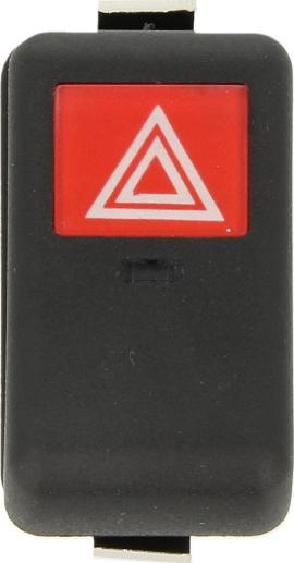 Pacol VOLPC003 - Покажчик аварійної сигналізації autocars.com.ua