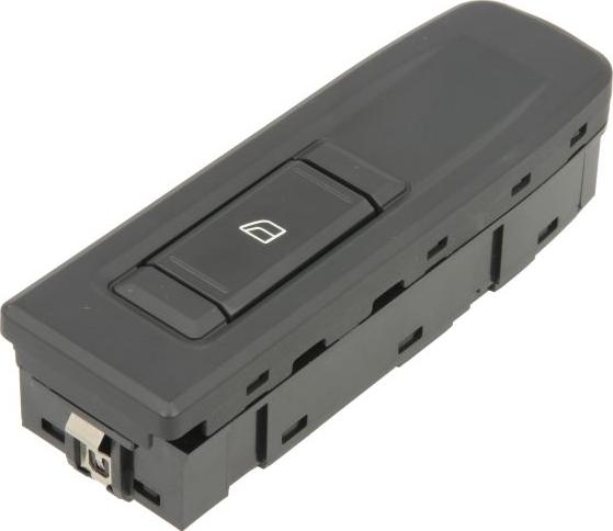 Pacol VOL-PC-011 - Вимикач, стеклолод'емнік autocars.com.ua